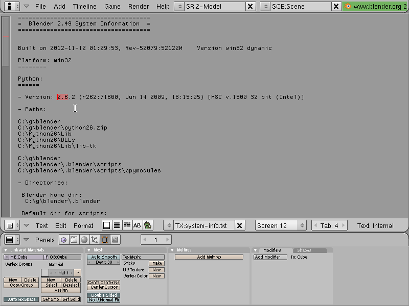 system path for 010 editor system path for 010 editor