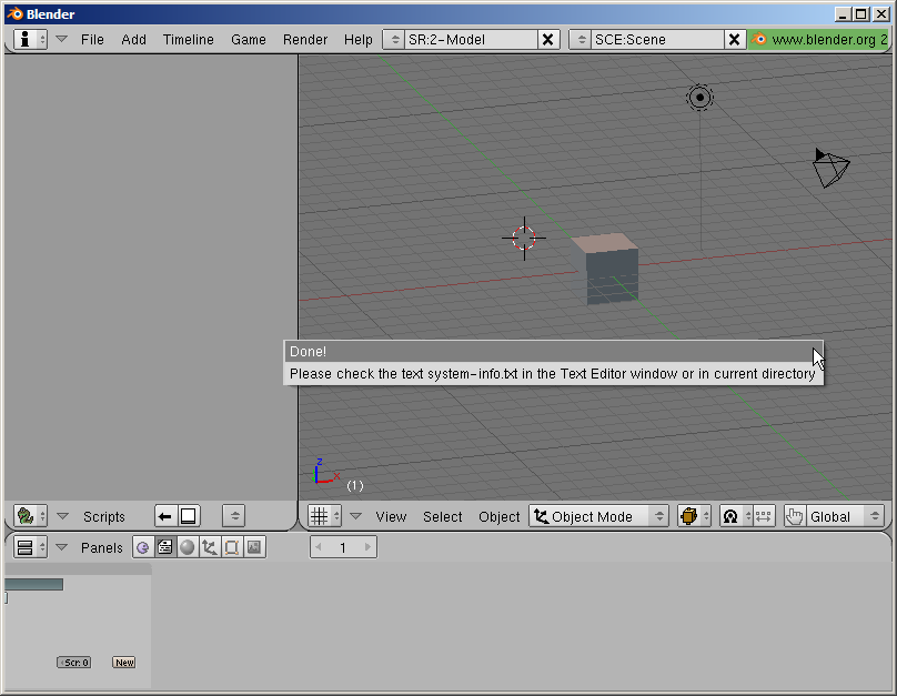 system path for 010 editor system path for 010 editor